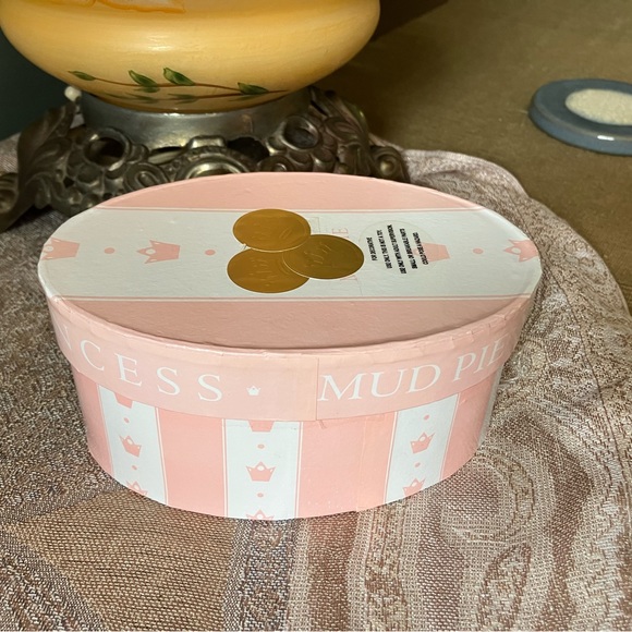 Trade 🌟New Princess Mud Pie (1st tooth & 1st Curl) - Picture 9 of 11